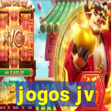 jogos jv