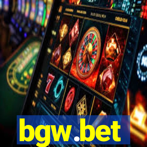 bgw.bet