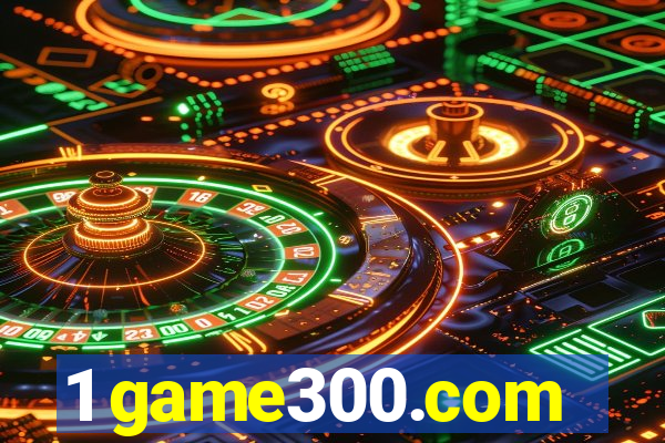 1 game300.com