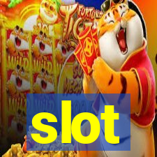 slot demonstra莽茫o fortune tiger