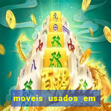 moveis usados em porto alegre