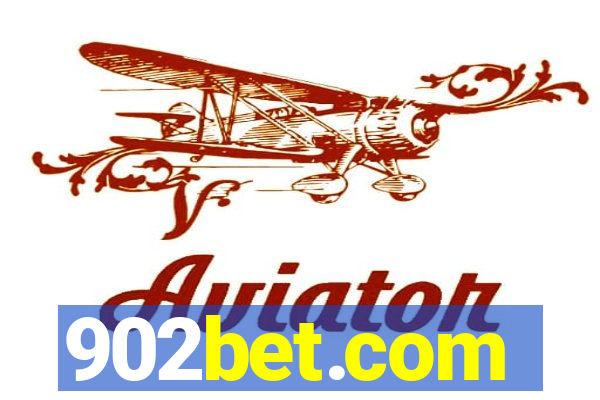 902bet.com