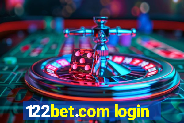 122bet.com login