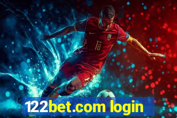 122bet.com login