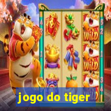 jogo do tiger