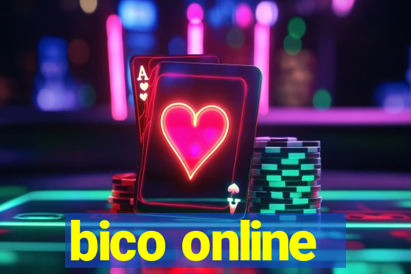 bico online