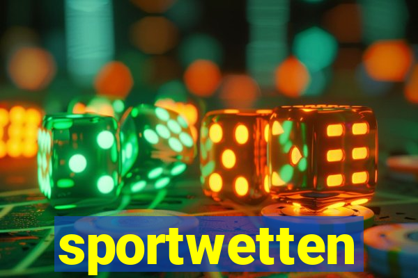 sportwetten