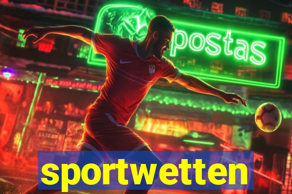 sportwetten