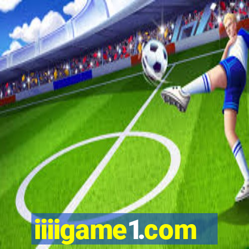 iiiigame1.com