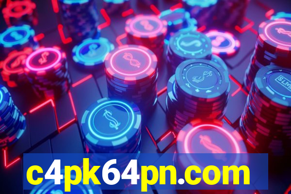 c4pk64pn.com