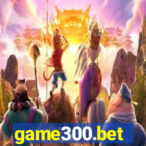 game300.bet