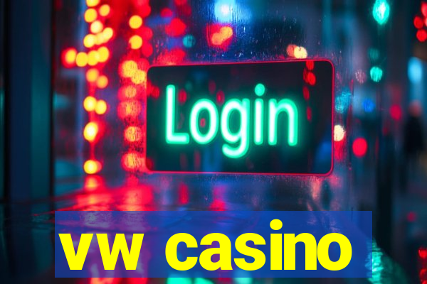 vw casino