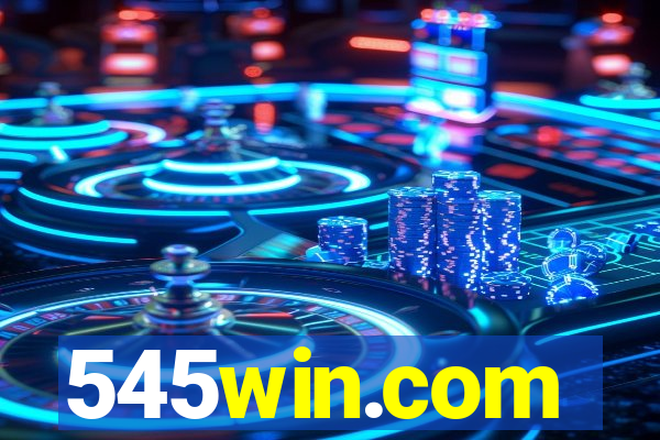 545win.com