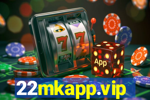 22mkapp.vip