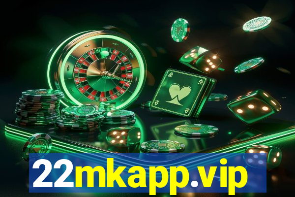 22mkapp.vip