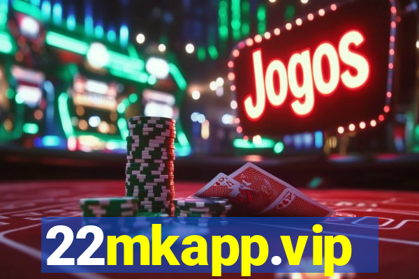 22mkapp.vip