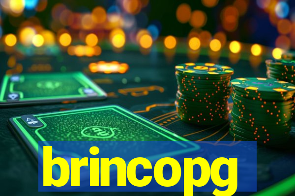 brincopg