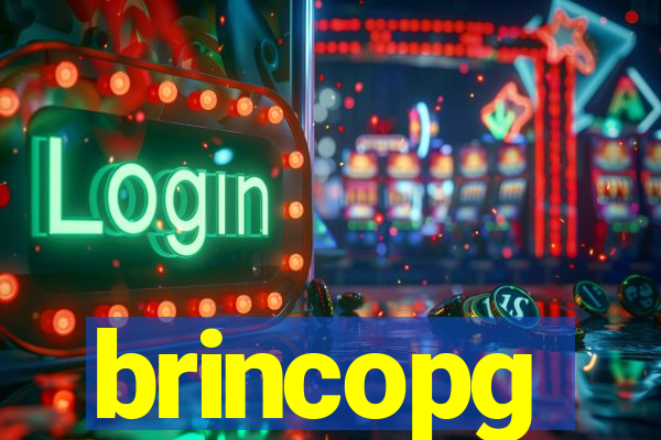 brincopg