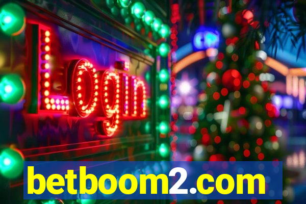 betboom2.com