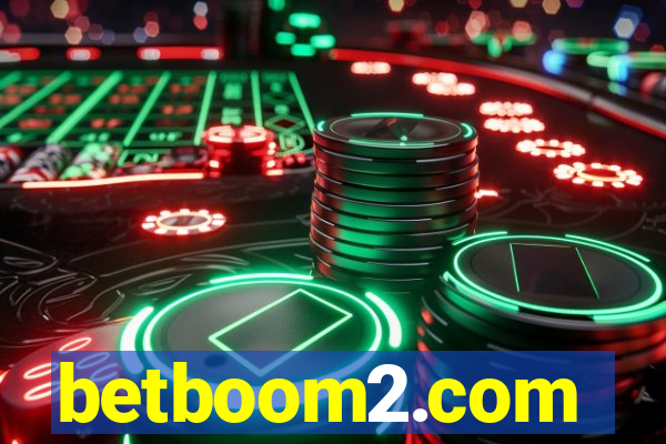 betboom2.com