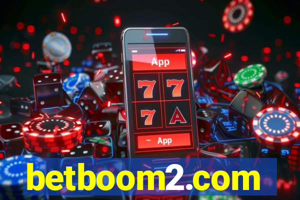 betboom2.com