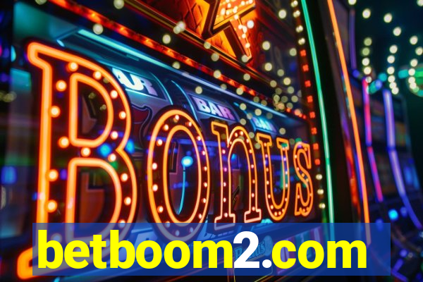 betboom2.com