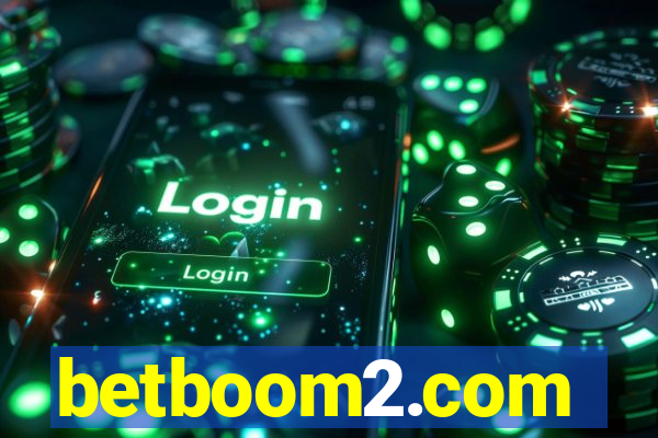 betboom2.com