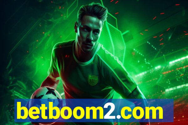 betboom2.com