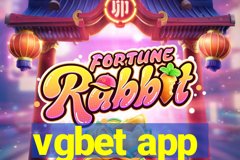 vgbet app