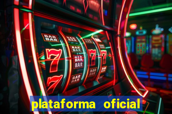 plataforma oficial fortune tiger