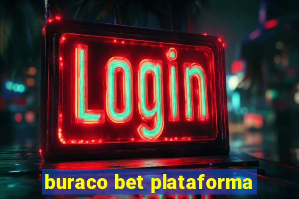 buraco bet plataforma