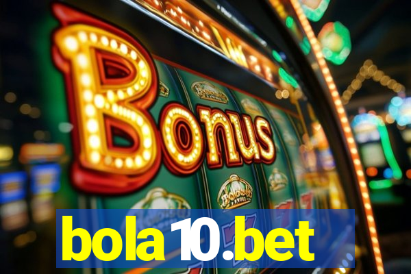 bola10.bet