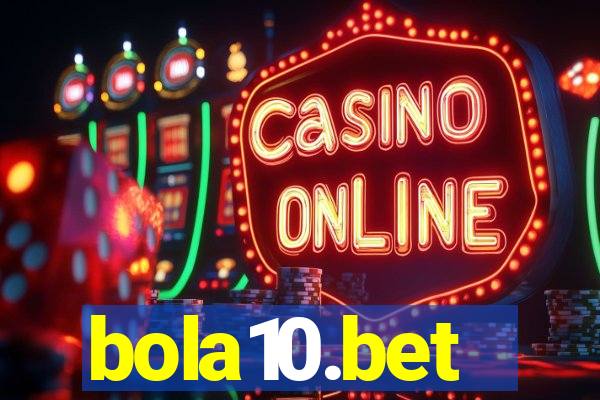 bola10.bet