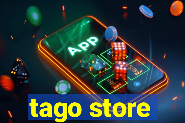 tago store