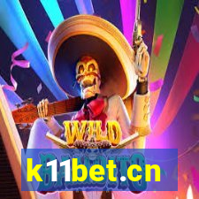 k11bet.cn