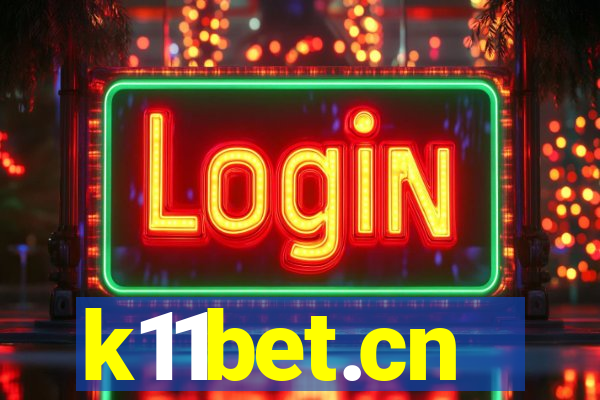 k11bet.cn