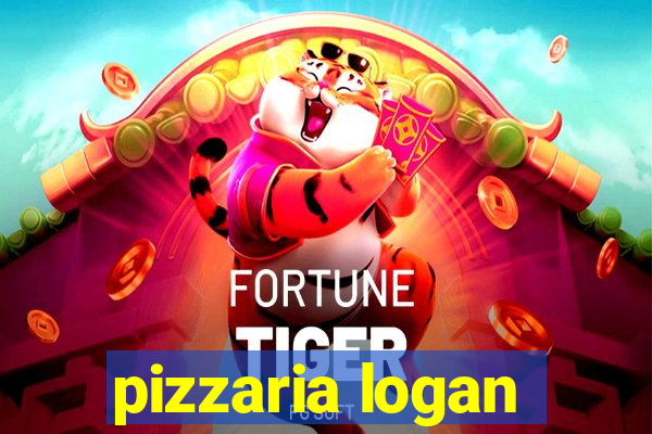 pizzaria logan