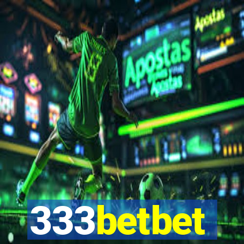 333betbet