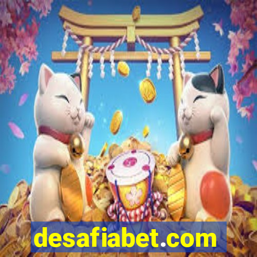 desafiabet.com