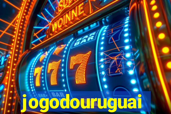 jogodouruguai