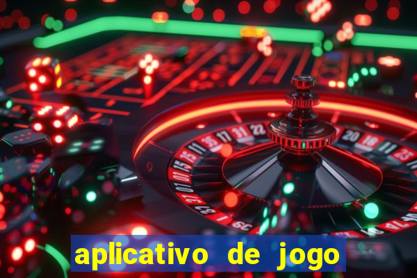 aplicativo de jogo estrela bet