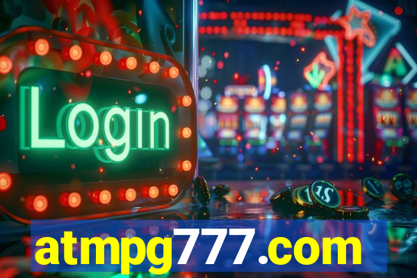 atmpg777.com