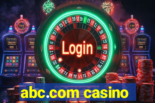 abc.com casino