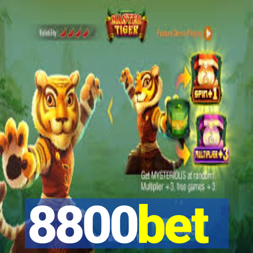 8800bet