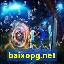 baixopg.net