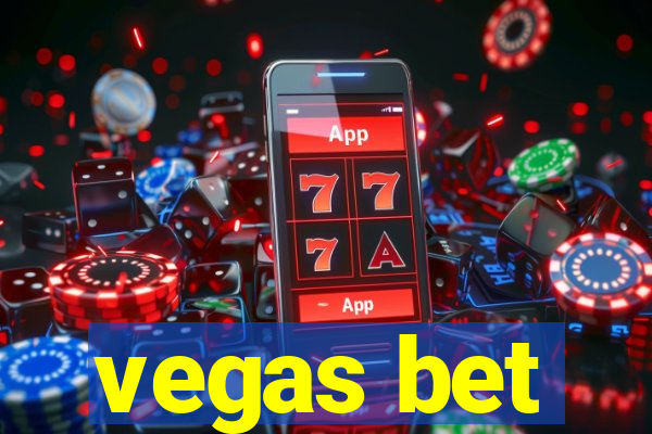 vegas bet