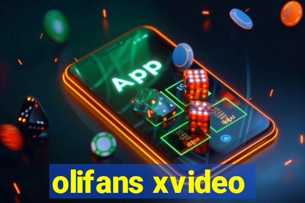 olifans xvideo