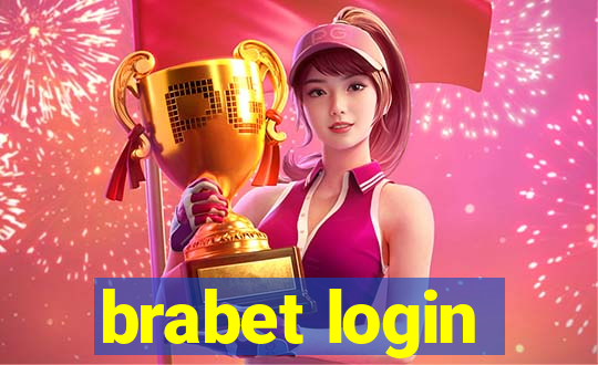 brabet login