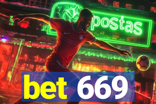 bet 669