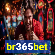 br365bet